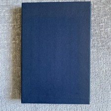 Benvenuto cellini. due usato  Milano