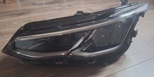 golf 5 led scheinwerfer gebraucht kaufen golf 5 led scheinwerfer gebraucht kaufen Gersthofen