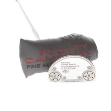Scotty cameron super for sale  GLASGOW