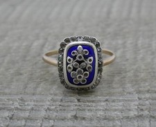 Victorian 9ct gold for sale  UK