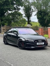 forged engine for sale forged engine for sale ACCRINGTON