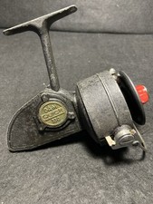 Vintage 1967 dam for sale  Tallahassee