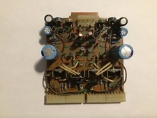 Sansui 8080db 9090db..f for sale  Janesville