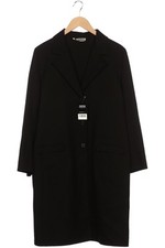 Jil sander mantel gebraucht kaufen  Berlin