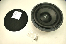 Labs focal 11v5551 gebraucht kaufen  Oldenburg (Oldenburg)