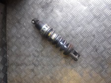 Suzuki bandit mk2 for sale  CUMNOCK