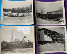 Vtg 1940 lot for sale  Ancramdale