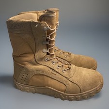 Rocky s2v tactical for sale  Newtown