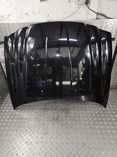 Jaguar type bonnet for sale Jaguar type bonnet for sale  SHEERNESS