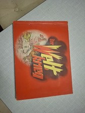 Sammelbilderalbum zigarettenbi gebraucht kaufen  Weinbach