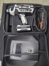 Xcort inverter welder for sale  Lake Oswego