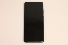 Samsung galaxy s20 gebraucht kaufen  Deutschland