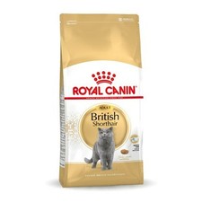 Aliments chat royal d'occasion  Expédié en France