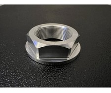 Dado m25x1.5 ktm usato  Vignate