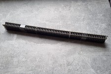 Minitrix schiene 4904 gebraucht kaufen  Hamburg