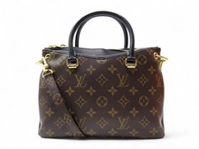 Sac main louis d'occasion Sac main louis d'occasion  France