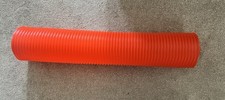 Adventure tunnel guinea for sale  BRISTOL