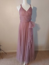 New ever pretty for sale  CLEETHORPES