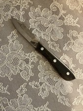 Vintage household japan for sale  Oostburg