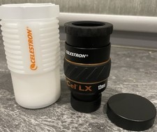 Celestron cel 12mm for sale  PRESTON