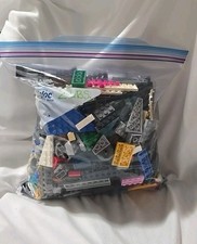 Huge mystery ziplock for sale  Poway