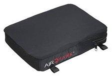 Airhawk seat cushion for sale  NORTHALLERTON