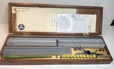 wrico lettering set for sale wrico lettering set for sale Rapid City