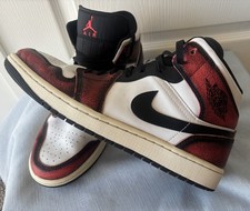 Euc clean nike for sale  Goodyear