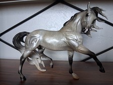 breyer esprit for sale  Tucson