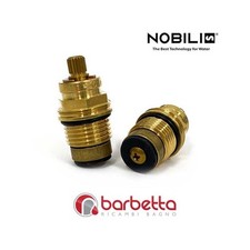 Vitone ricambio nobili usato  Chieti