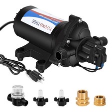 110v industrial water for sale  Ashford