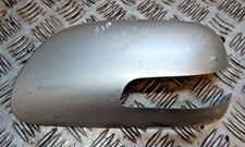 Genuine 2007 toyota for sale Genuine 2007 toyota for sale  BIRMINGHAM