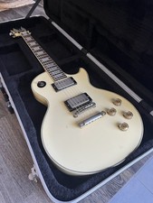 1977 ibanez 2350 for sale  STOCKPORT