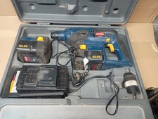 Ryobi 24v rotary for sale  PONTEFRACT
