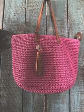 handbags europe for sale handbags europe for sale Thousand Palms