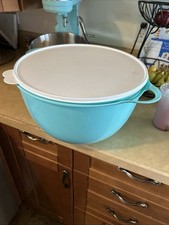 Tupperware thatsa bowl for sale  Missoula