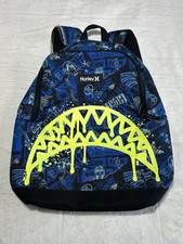 Hurley graffiti shark for sale  Palm Coast