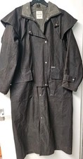 Genuine australian made for sale  LEEDS