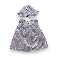 Ensemble bébé dior d'occasion  Bons-en-Chablais
