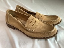 Sperry penny loafers for sale  Jacksonville