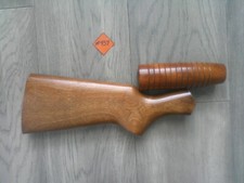 Winchester factory 1200 for sale  Owasso