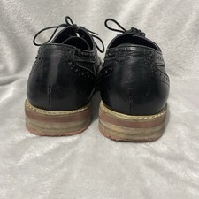 Gucinari men shoes for sale  STOKE-ON-TRENT