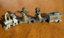 Fort pewter lasting for sale  Madison