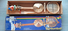 Riginal box goldon gebraucht kaufen  Hof