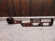 1979 1980 1981 for sale  Omaha