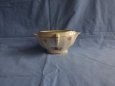Saucière porcelaine limoges d'occasion  Bruay-sur-l'Escaut