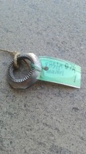 Cuffie vecchie rare usato  Foligno