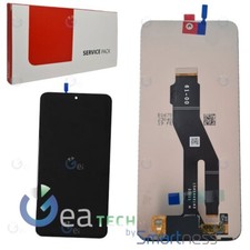 Display lcd honor usato  Napoli