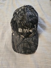 Hats men baseball for sale  Coos Bay