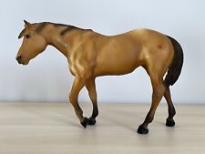 Breyer traditional model for sale  Osseo